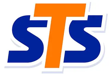 STS