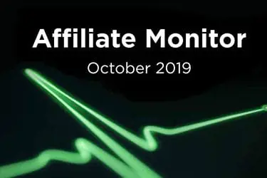 375x250-AffiliateMonitor