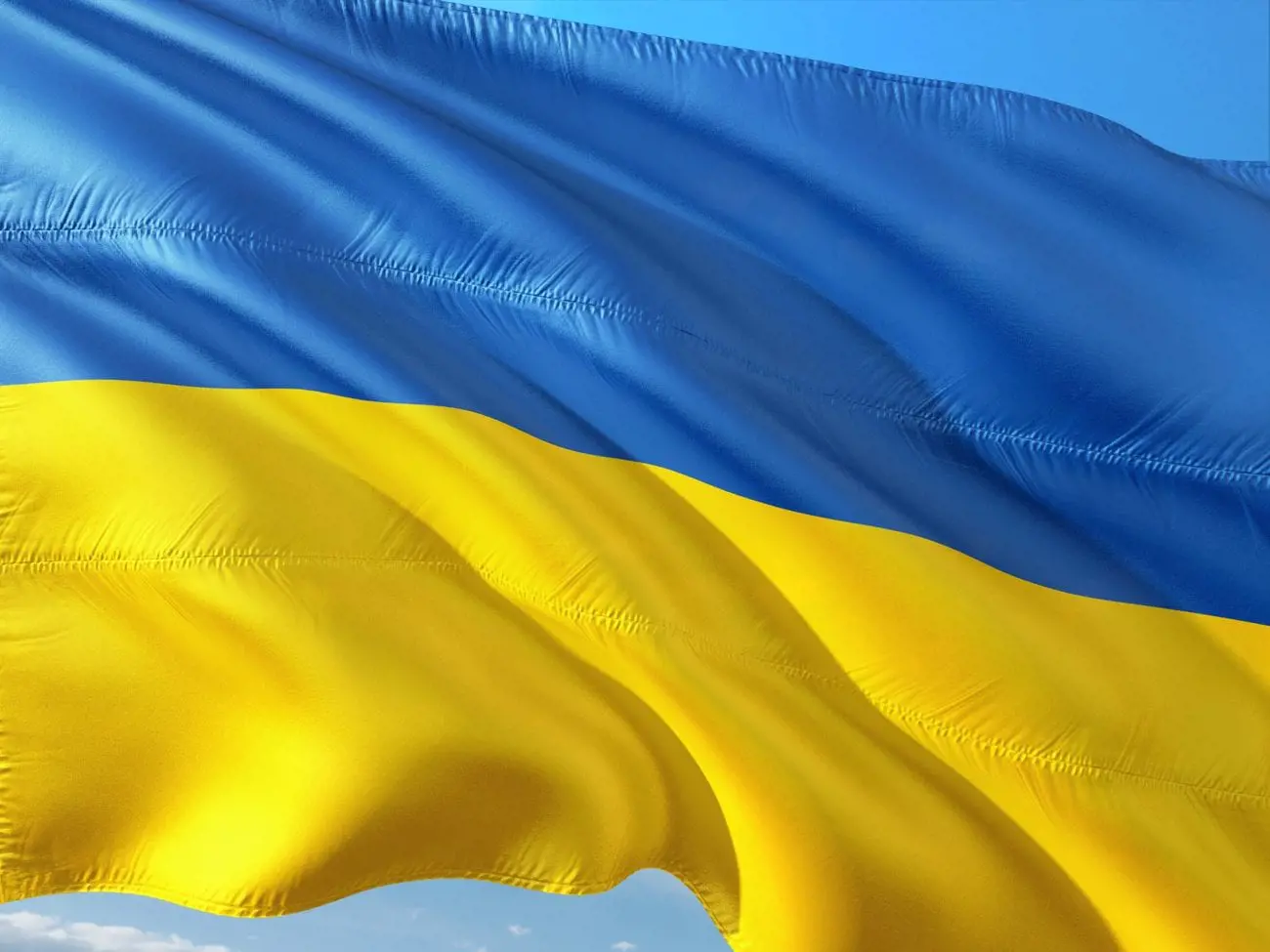 ukraine_1-scaled