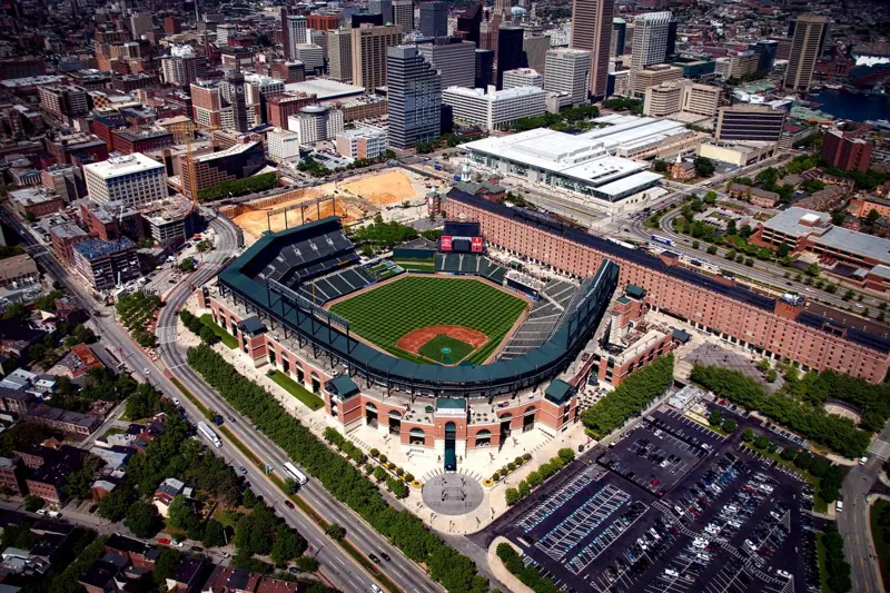 camden-yards-1622636_1920-scaled