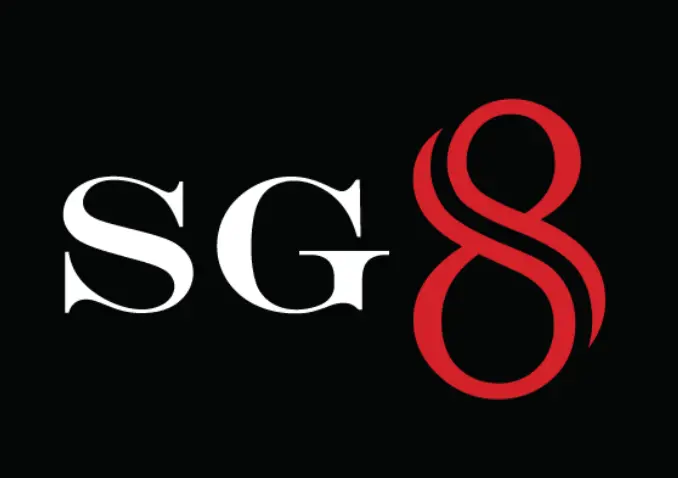 sg8