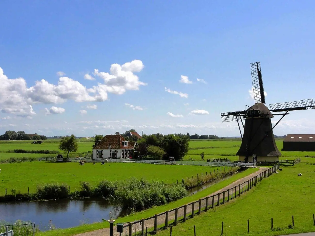 netherlands-97830_1920