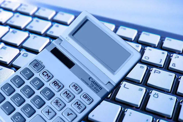 www.maxpixel.net-Business-How-To-Calculate-Count-Calculator-Keyboard-2980844