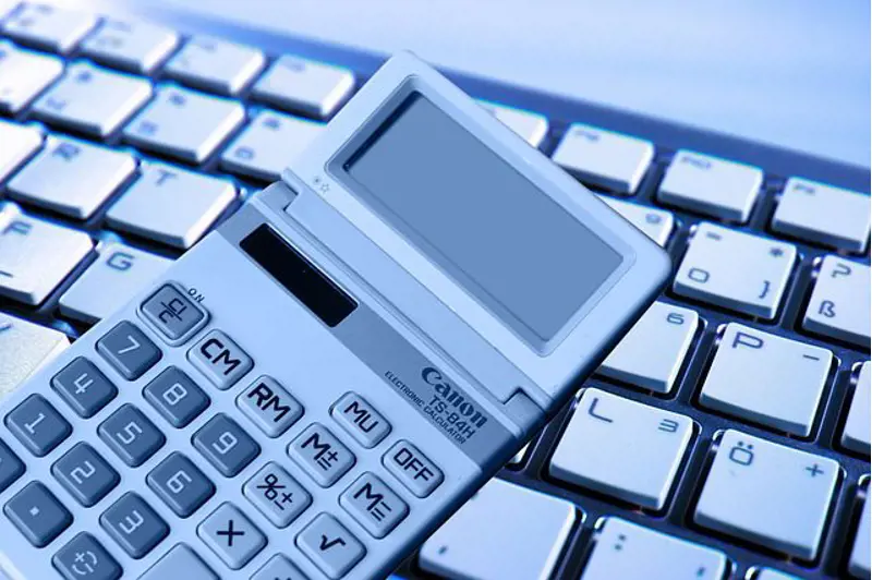 www.maxpixel.net-Business-How-To-Calculate-Count-Calculator-Keyboard-2980844