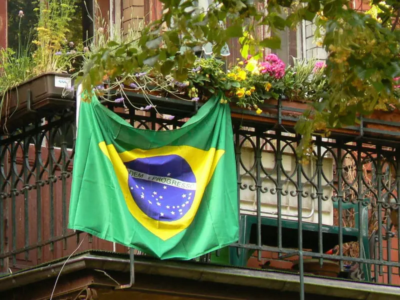 Brazil-Flag-3_4