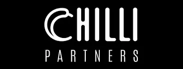 chilli-partners