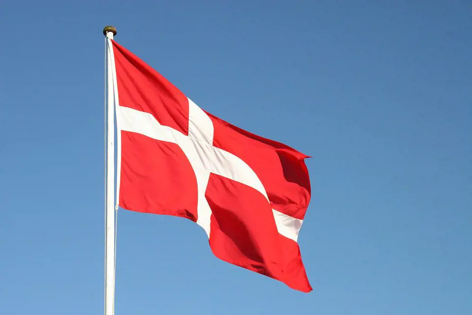 denmark-flag_3