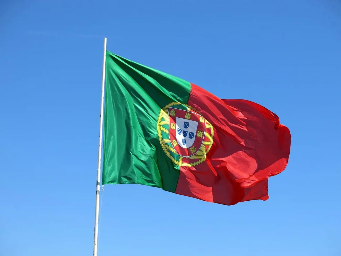 portugal-1355102_1920