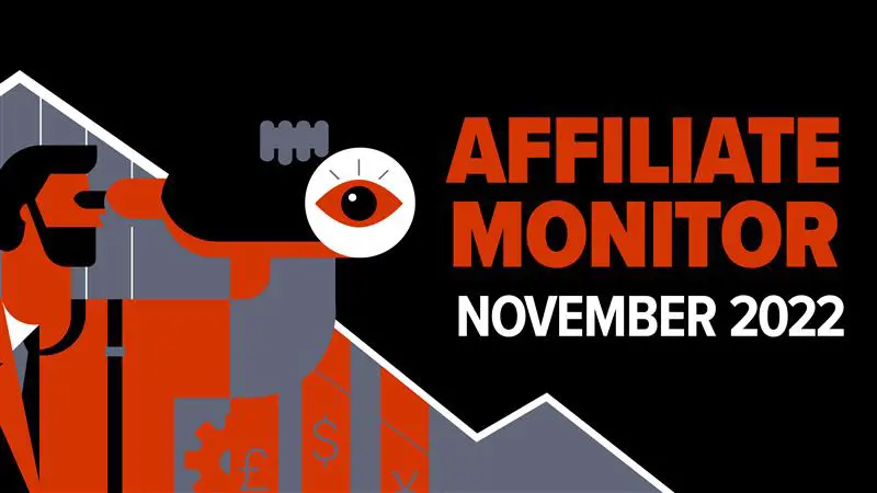 Affiliate-Monitor-header-image