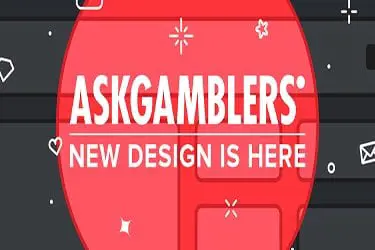 New-and-Improved-AskGamblers-Design-Is-Now-Live-PR-Graphics-890x395px