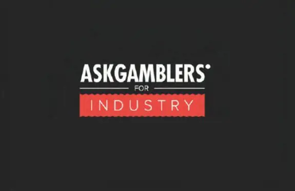 askgambers