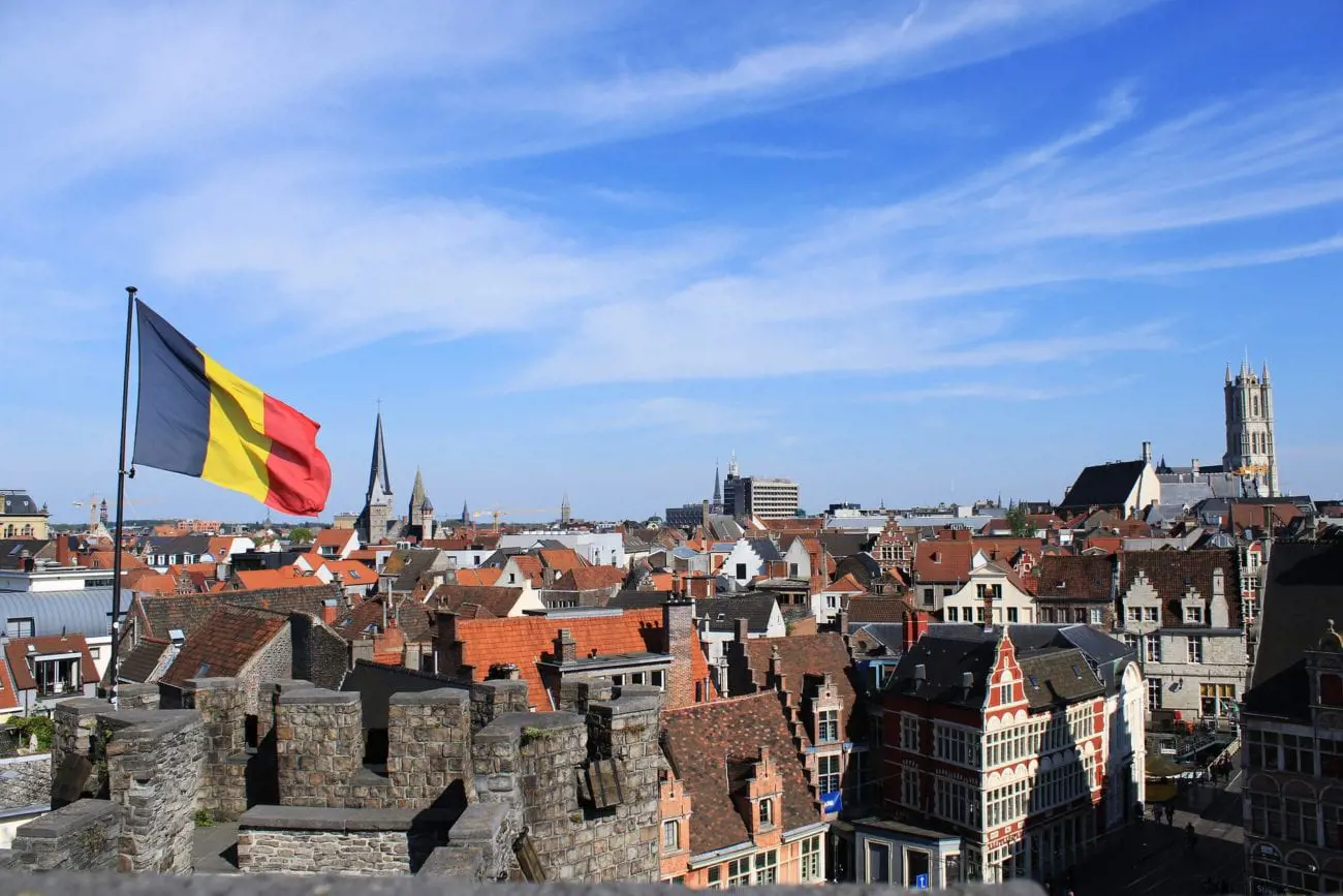 Belgium-2-scaled