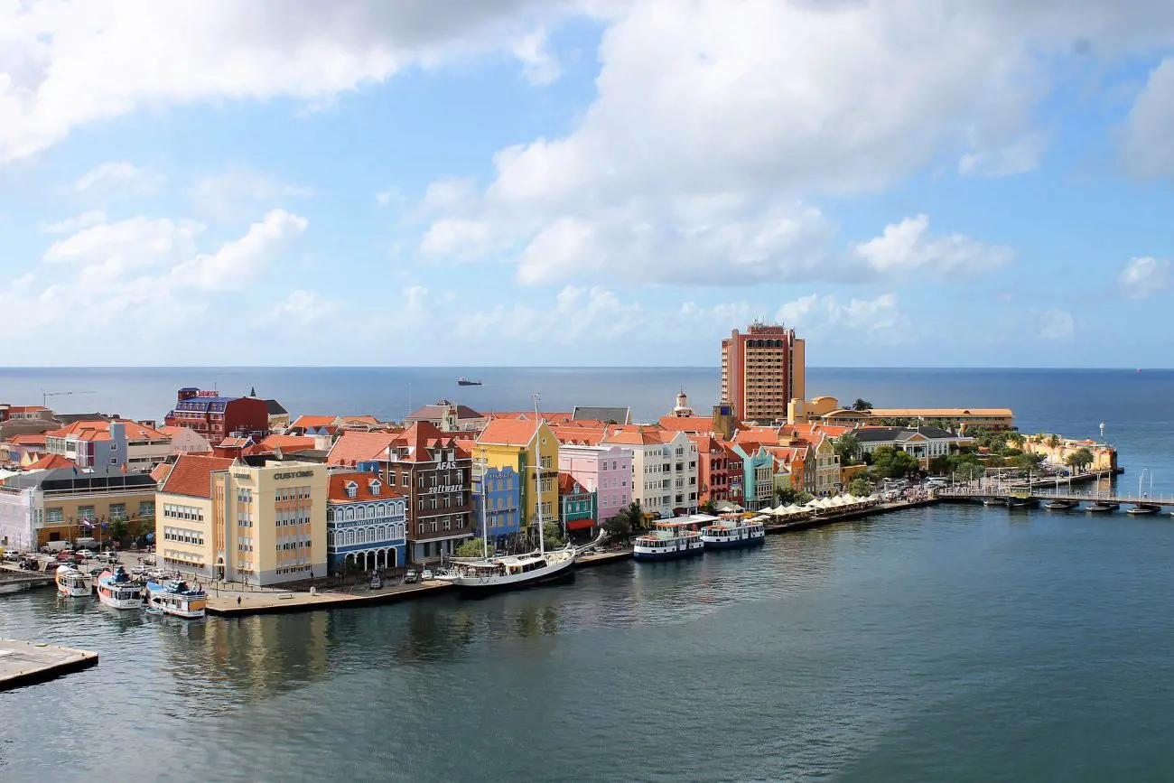 curacao-g522ea229d_1920-scaled