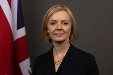 liz-truss