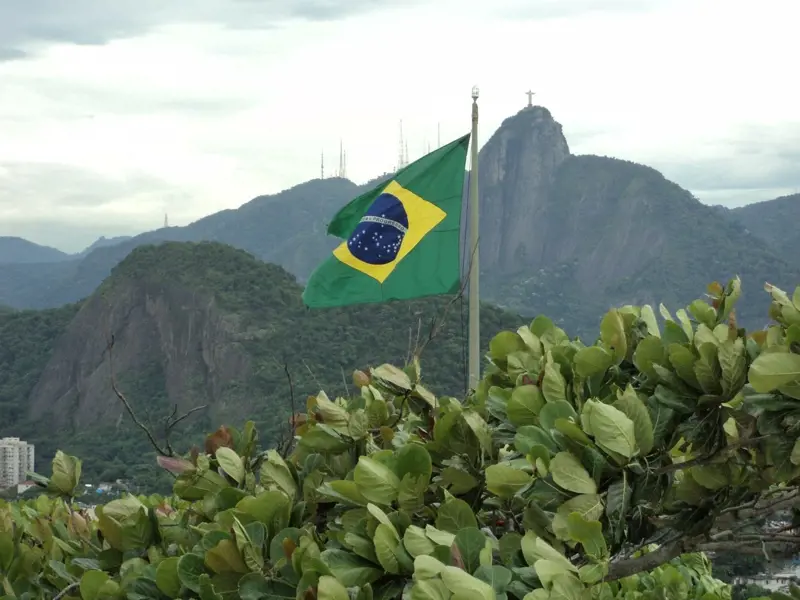 Brazil-2-scaled