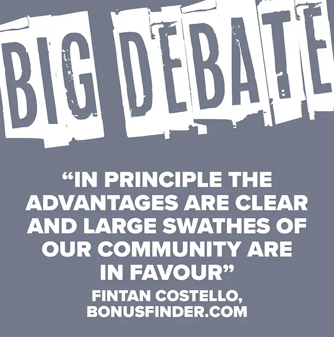 18-22_BIGDEBATE