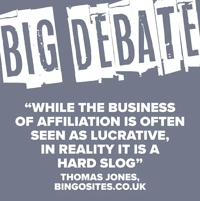 18-22_BIGDEBATE1