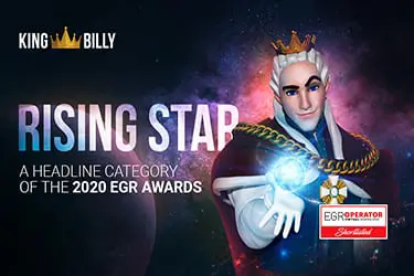 2020-10-KING-BILLY-ENGLISH-EGR-RISING-STAR-SHORTLIST-1280x800-1