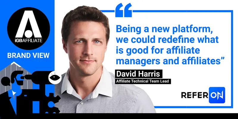 David-Harris_ReferOn_new-logo