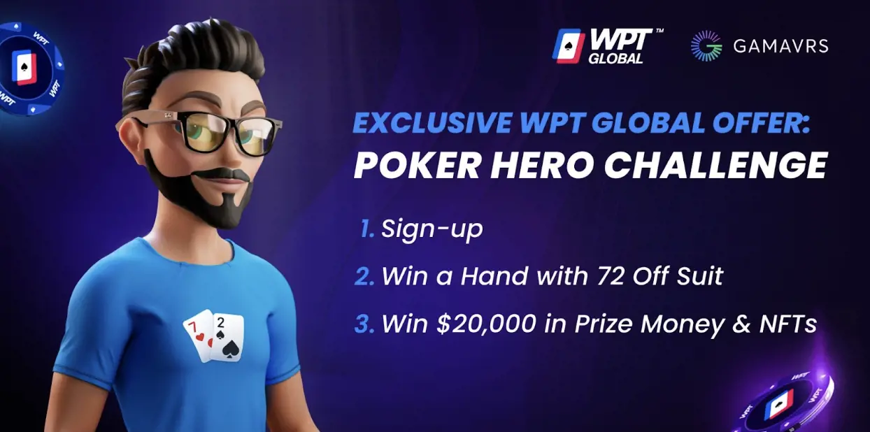 WPT-Global_poker-challenge