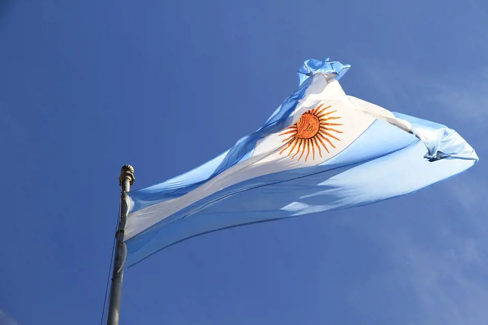 argentina-flag