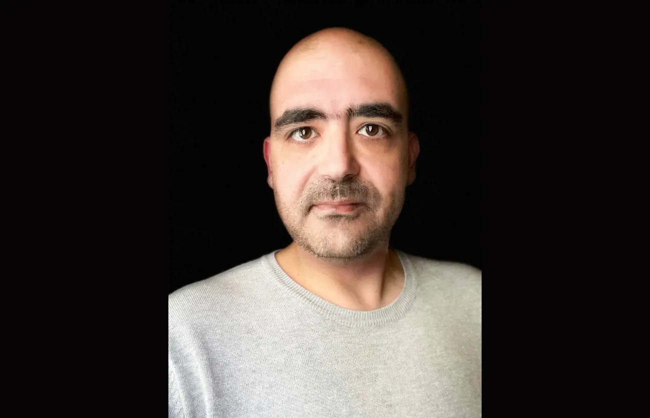 Sergio-Muscat_cropped