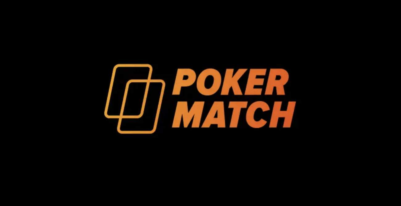 PokerMatch_logo