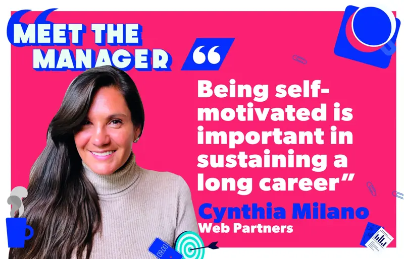 MEETTHEMANAGER_Cynthia-Milano_1300X836_HOMEPAGE-scaled