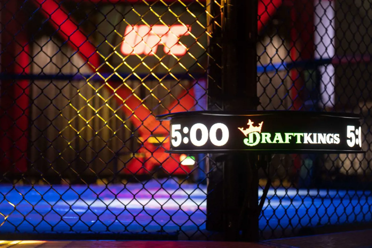 DraftKings-Fight-Clock-scaled