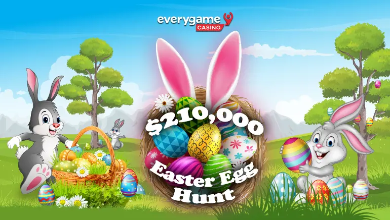 EGCS_PROMO_Easter_Egg_Hunt__770x436