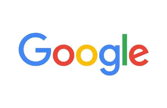 google-logo-new-site