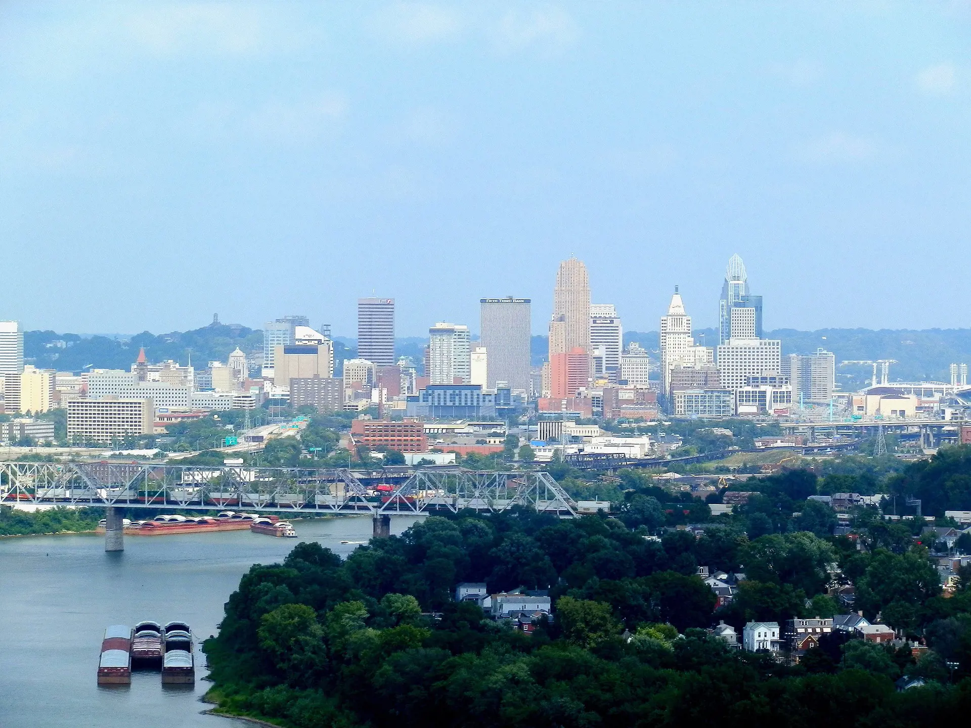 cincinnati-77725_1920