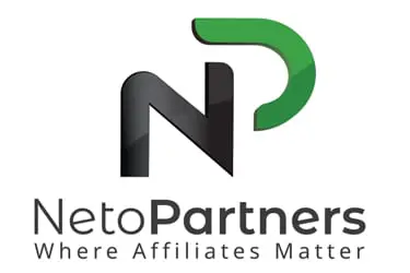 netopartners-logo-375x250-1