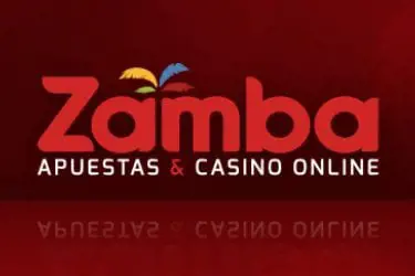 zamba-live-gaming-2