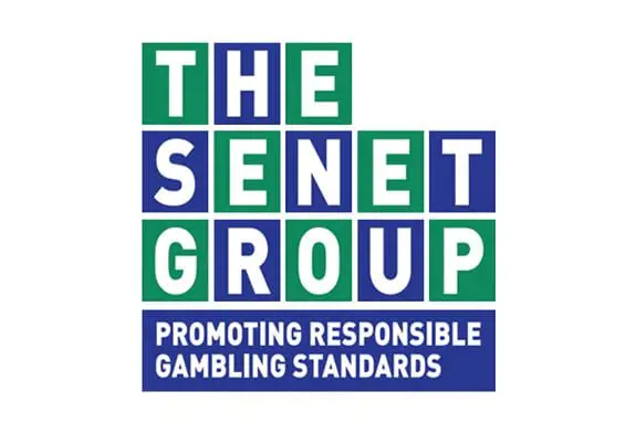 senetgroup