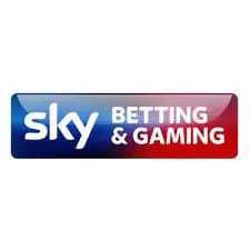 SkyBet_0