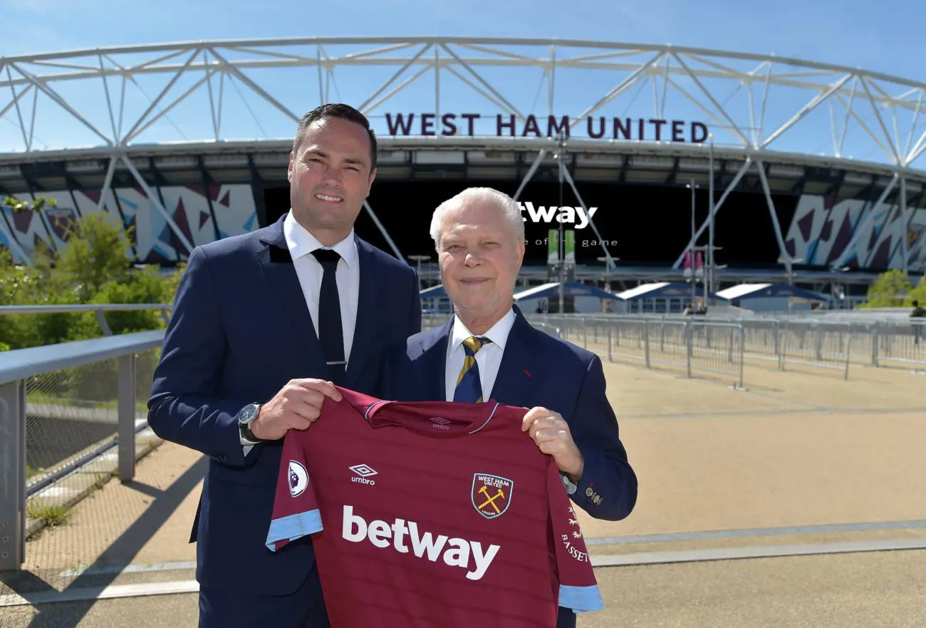 Betway-West-Ham