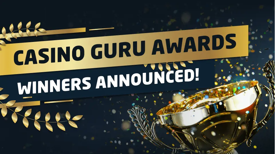 Casino-Guru-Awards-2023-announces-winners-hailed-for-transparency-of-the-process-coover