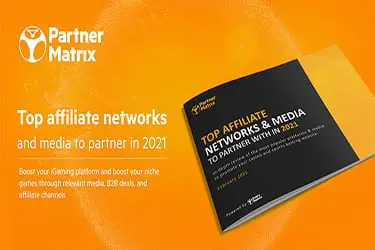 Top-Affiliate-Networks-Report-2021-copy