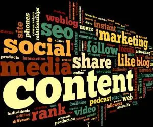 Content-marketing-word-cloud