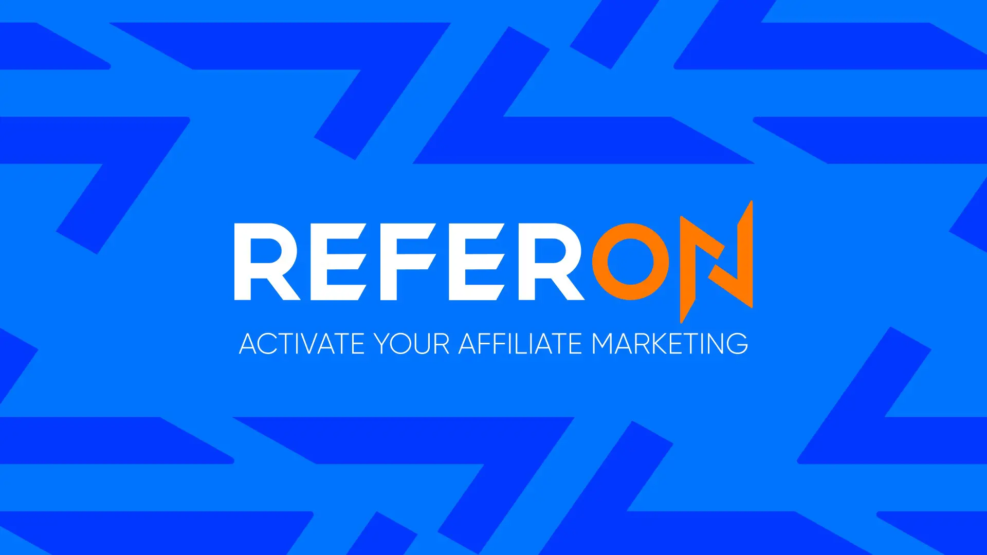 ReferOn_16-9