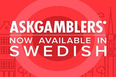 AskGamblers-PR-Graphics-800x600px-AskGamblers-Launches-the-Swedish-Version-of-Its-Website