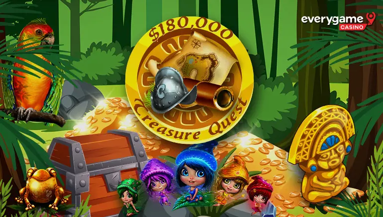 EGCS_PROMO_Treasure_Quest_770x436