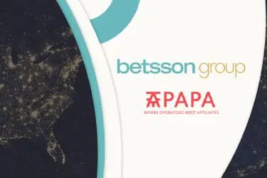 Betsson-Group-x-AffPapa