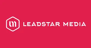 leadstar