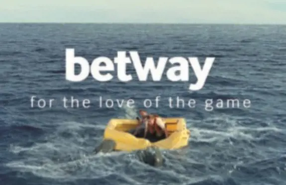 betway-tv-main