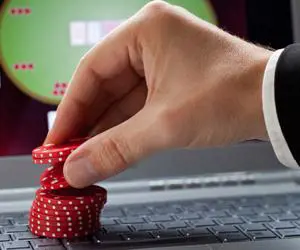 online_betting_poker_chips_keyboard_14_0