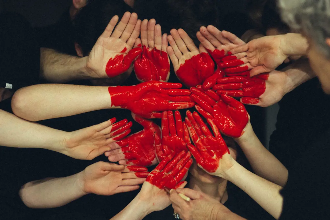 Team_together_office_heart_hand_paint_red_129859-scaled