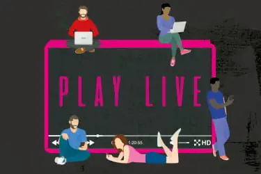 playlive