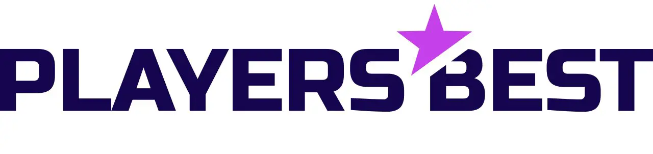 playersbest-logo